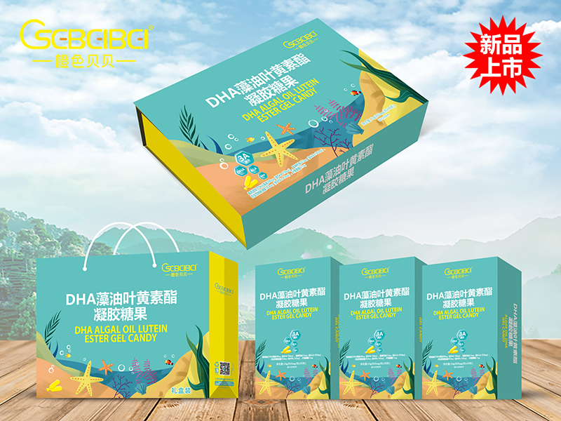 ÿ�ˠI�B(y��ng)���S������ɫؐؐ DHA �������z�ǹ���������