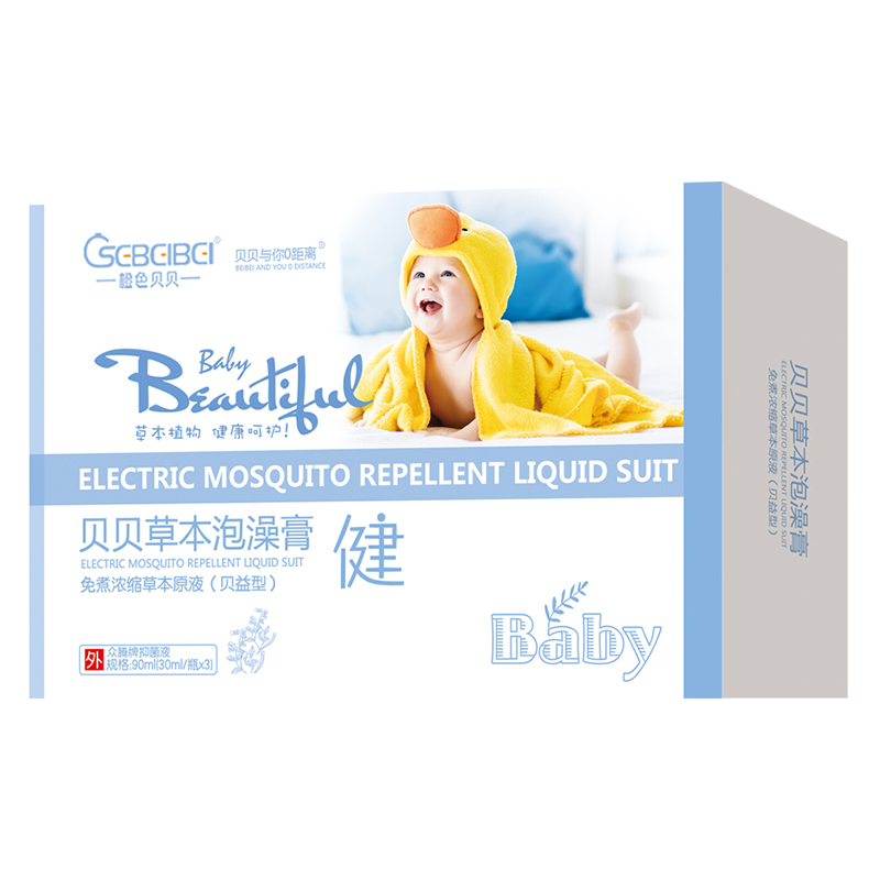 橙色貝貝貝貝草本泡澡膏 健.jpg