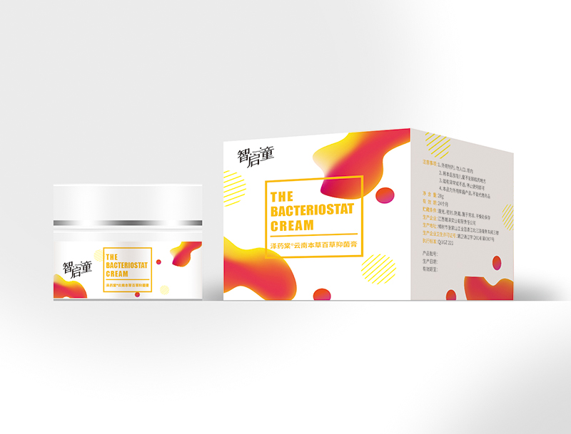 智啟童澤藥棠云南本草百草抑菌膏.jpg 智啟童澤藥棠云南本草百草抑菌膏.jpg