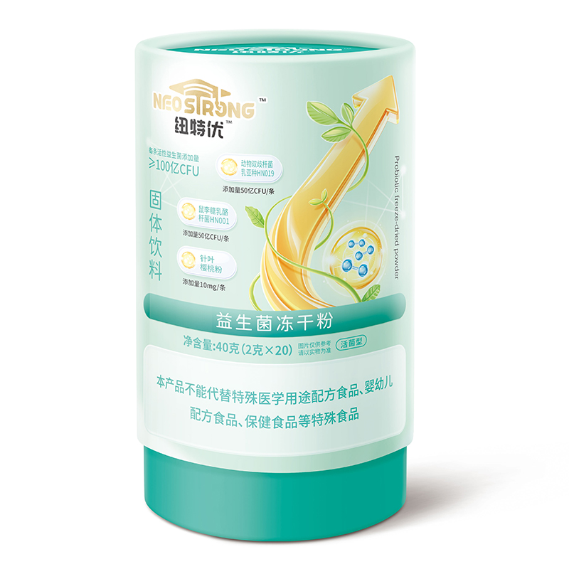 �ك|������Y(ji��)���~�؃�(y��u)���������ɷ��_��ĸ������