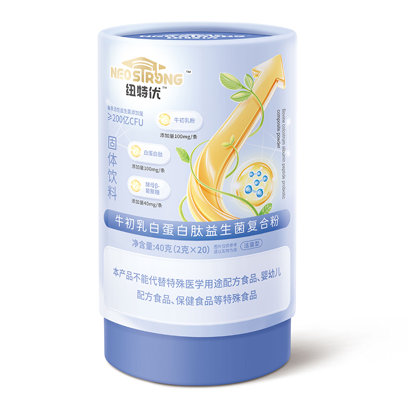 200�|CFU�������ӳ����~�؃�(y��u)��(f��)�Ϸ�ĸ�������ذ�����(d��ng)