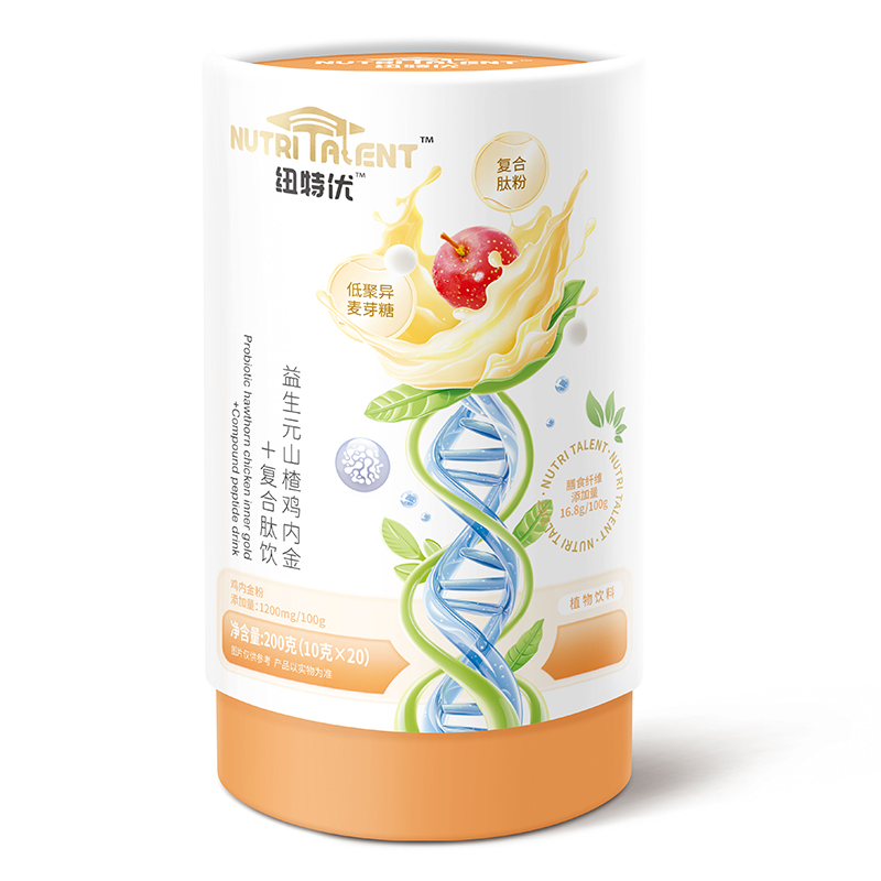 Һ�B(t��i)�I�B(y��ng)���N�����o(h��)���~�؃�(y��u)����Ԫɽ��u��(n��i)�� + ��(f��)������\������