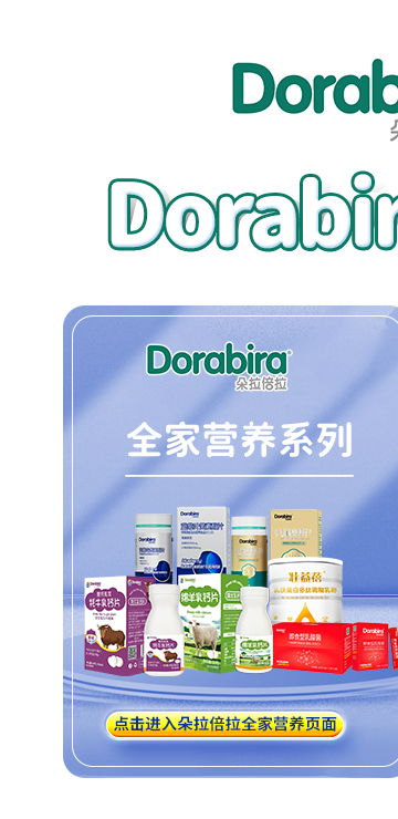 �c(di��n)���M(j��n)���������ȫ�ҠI(y��ng)�B(y��ng)Ʒ�ƌ�(zhu��n)�}