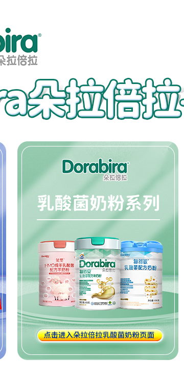 �c(di��n)���M(j��n)���������������̷�Ʒ�ƌ�(zhu��n)�}