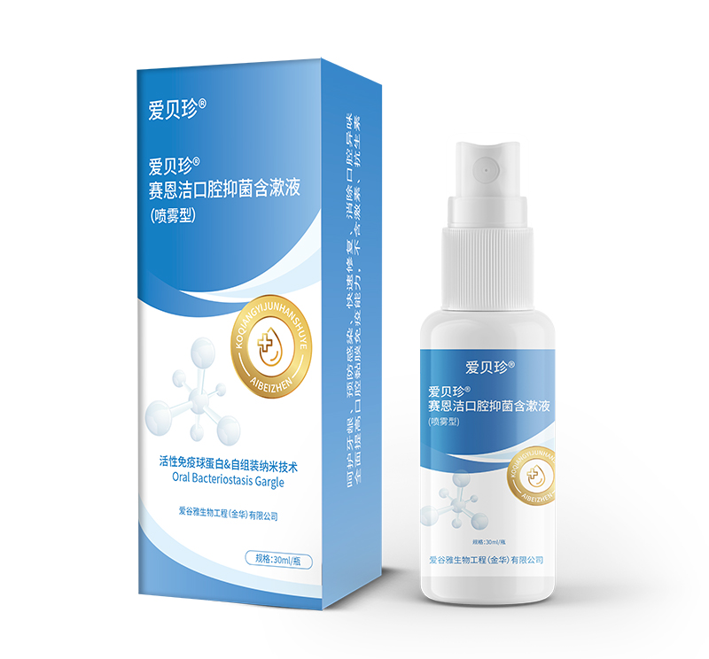 ��ؐ��ِ������ǻ�־�����Һ �_��ĸ���o(h��)�����w�(y��n)