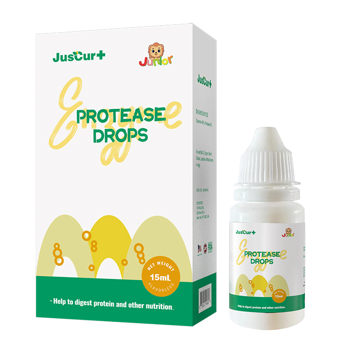 杰西佳蛋白酶.jpg 杰西佳蛋白酶.jpg