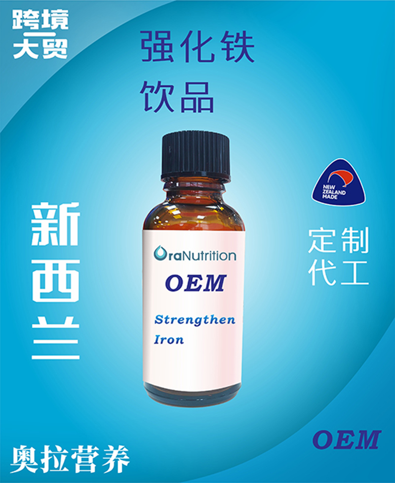 �����F�Ʒ��ƿ�b�� .jpg