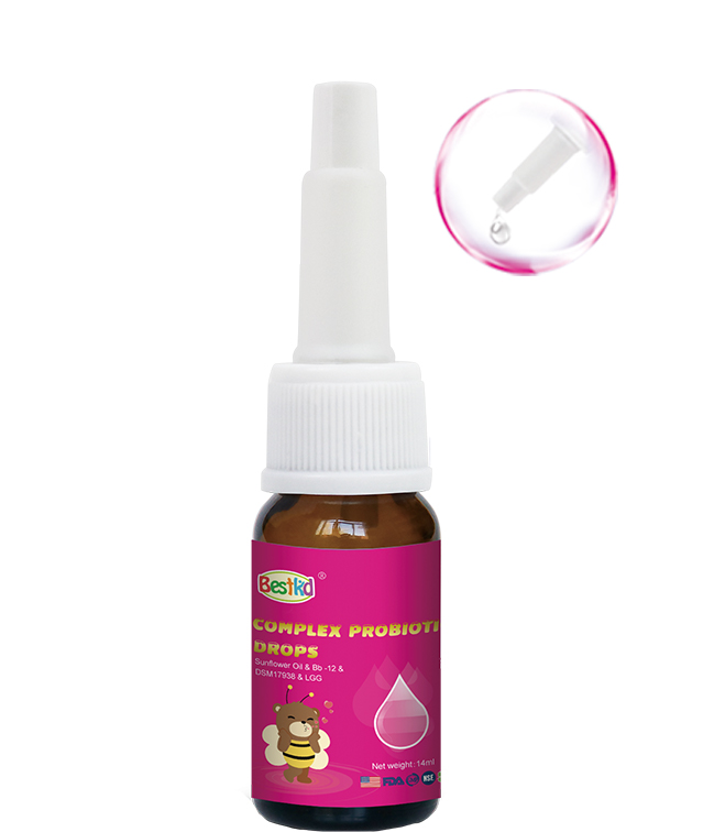 貝斯凱復(fù)合益生菌飲液.jpg 貝斯凱復(fù)合益生菌飲液.jpg