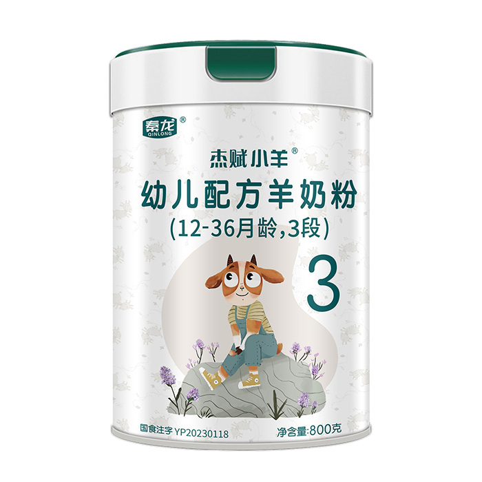 �������xС���׃��䷽���̷� 5G�ǻ����������ЙC(j��)��������(bi��o)�U