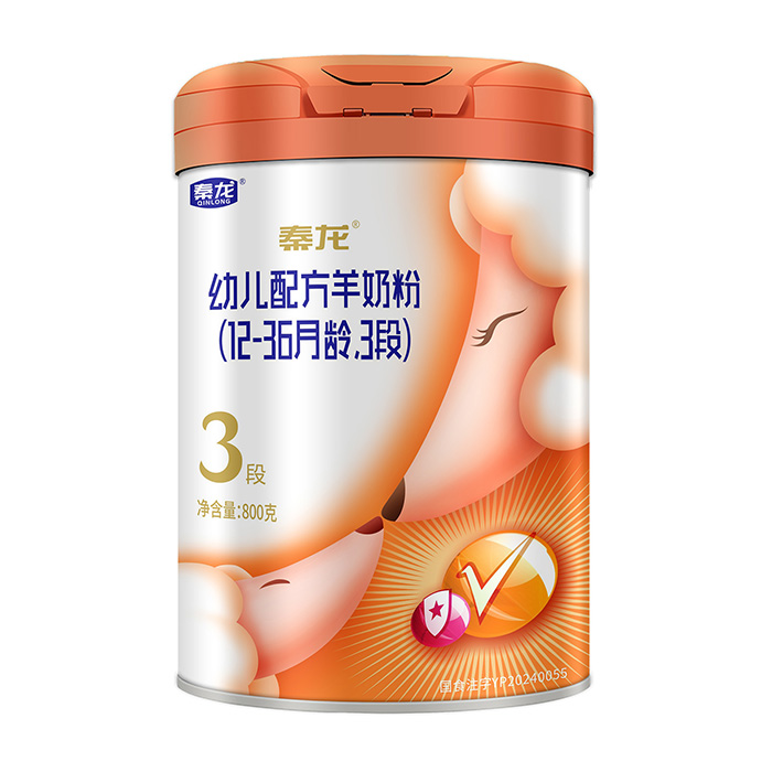 ������ه֮�x���������̷���������ĸ���Ј�ؔ(c��i)���̙C(j��)