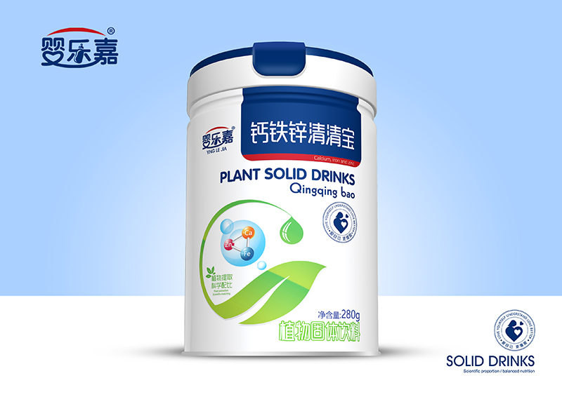 �똷(l��)���}�F�\���匚 �F (t��ng).jpg