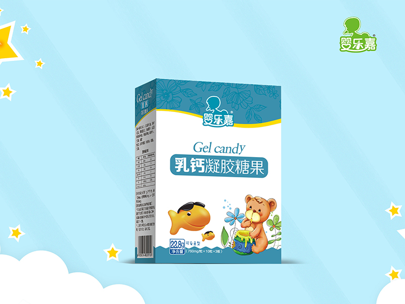 �똷�����}���z�ǹ����� ĸ���Ј����̙C����