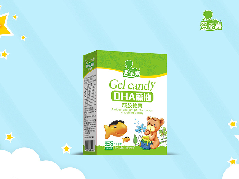 �똷��DHA�������z�ǹ� �K�˟��u���ܴ���ϲ��