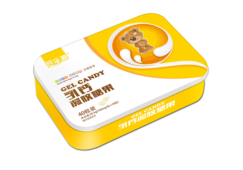 �똷�����}���z�ǹ�������� �y���_��ĸ��I�B(y��ng)�Ј�