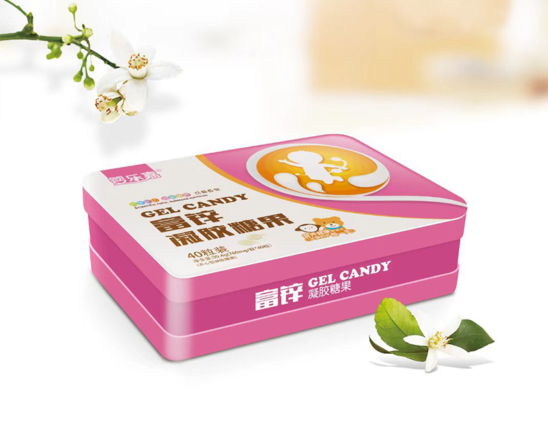 嬰樂嘉富鋅凝膠糖果 鐵盒裝.jpg 嬰樂嘉富鋅凝膠糖果 鐵盒裝.jpg