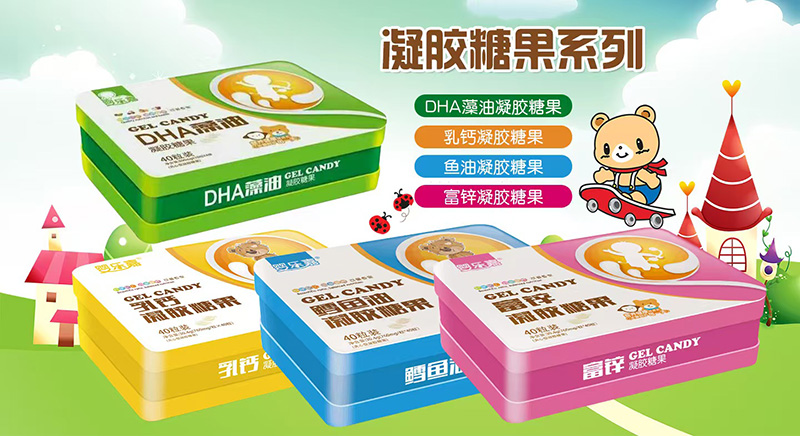 �똷���L�~�����z�ǹ��_������ ��̽ĸ��I�B(y��ng)�C��