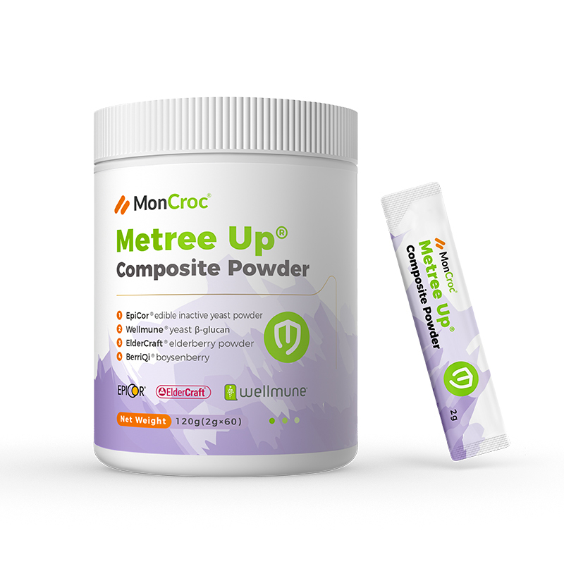 ��ޢ®��܏ͺϷ� ������ؐ����ƌW�I�B(y��ng)����