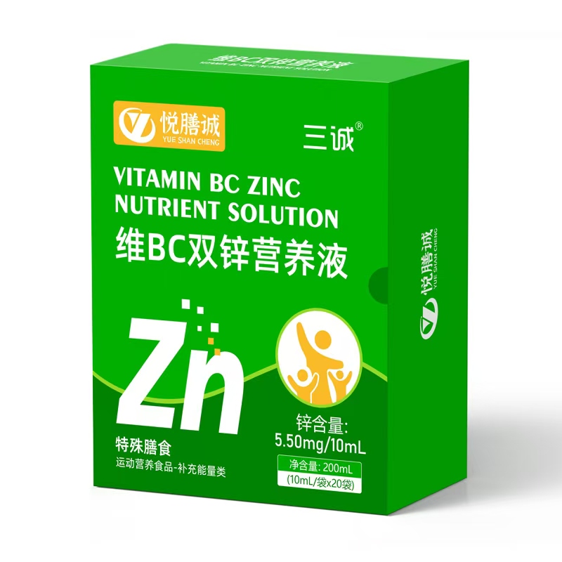 ���xԭ�ϵ��p�\�I�B(y��ng)Һ�����\�����\�S�����y���_���Ј�(ch��ng)��