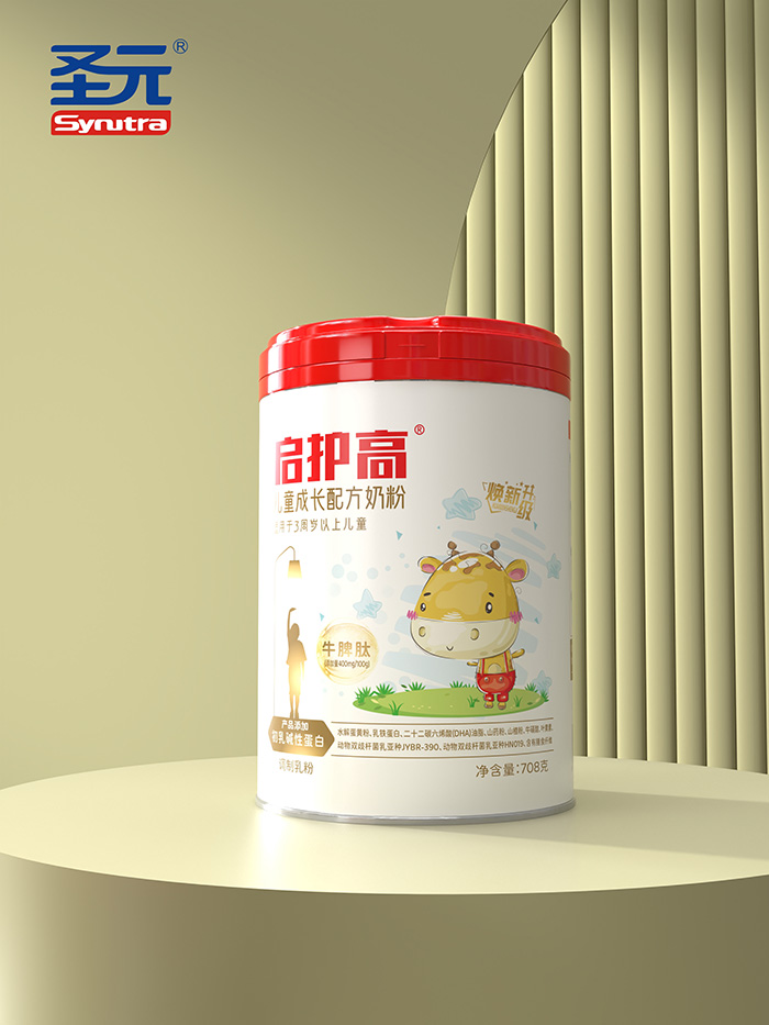 ���x��(y��u)�|(zh��)ԭ����ʥԪ���o(h��)�߃�ͯ���L(zh��ng)�䷽�̷ۻ��������