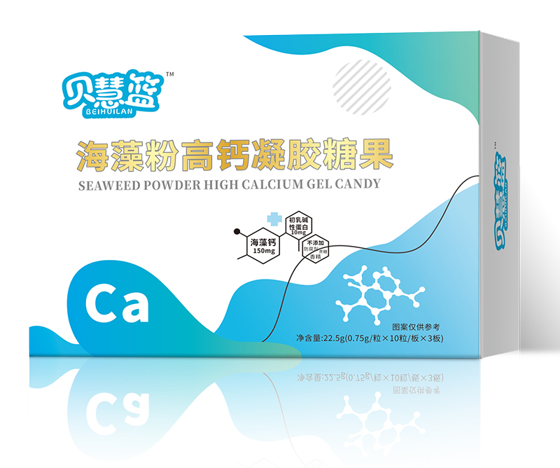 ؐ�ۻ@����۸��}���z�ǹ� ��ͯ�I�B(y��ng)���̙C(j��)ǧ�f�e�e(cu��)�^