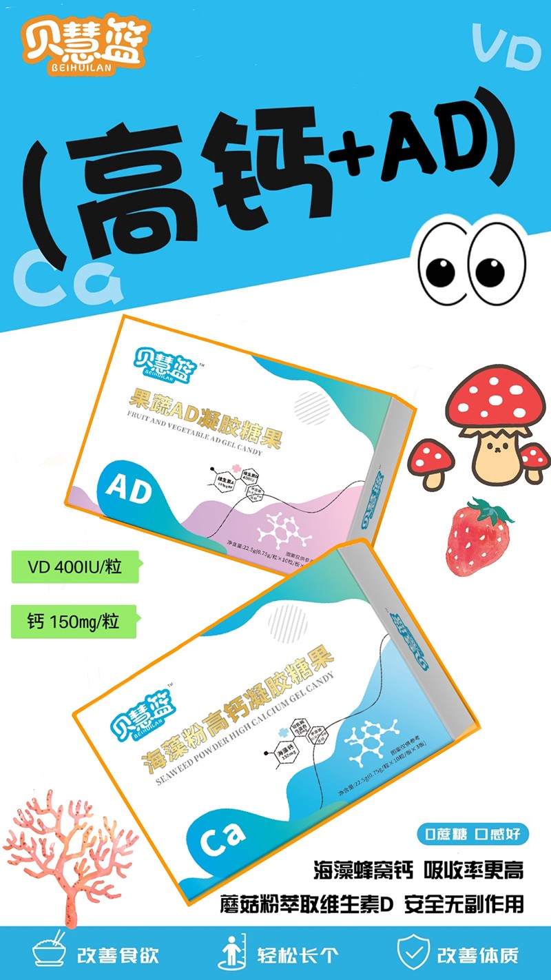 ؐ�ۻ@����۸��}���z�ǹ����_����ͯ�a(b��)�}���x�����\�����̺�����