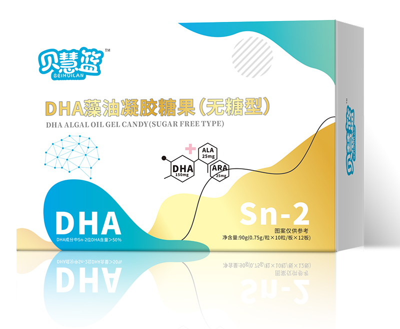 ؐ�ۻ@DHA�������z�ǹ��_������ ����֮�x���ڴ�