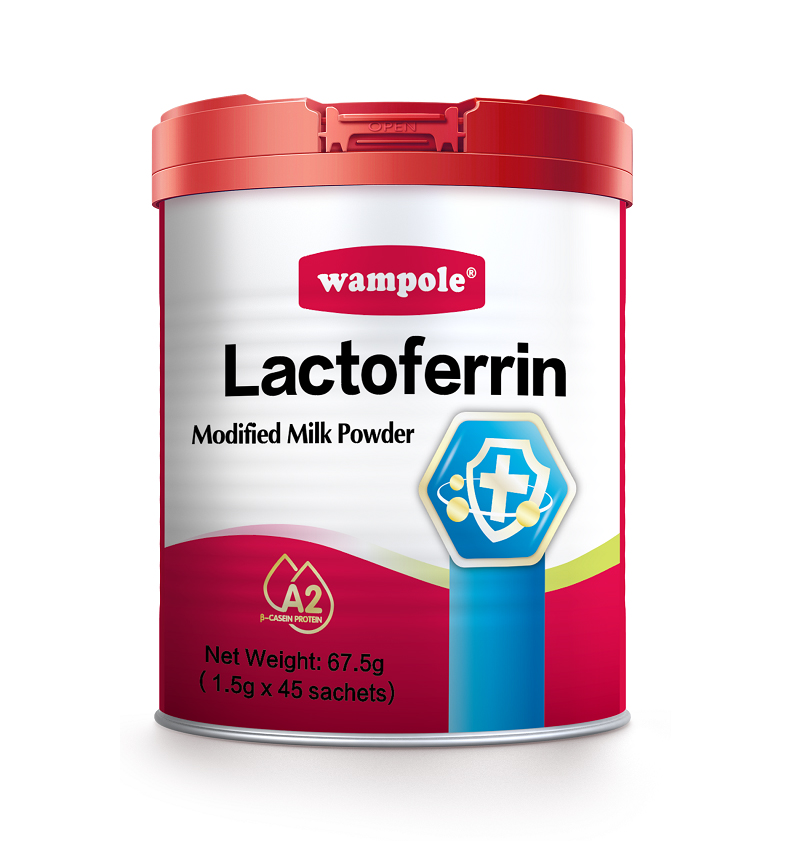 萬(wàn)哺樂(lè)A2乳鐵蛋白.jpg 萬(wàn)哺樂(lè)A2乳鐵蛋白.jpg