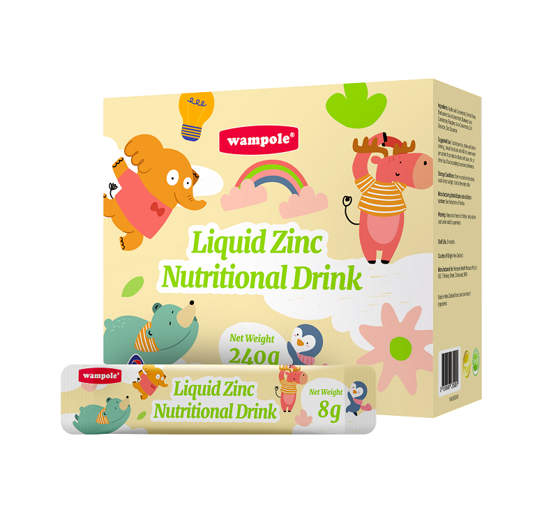 萬哺樂強化鋅.jpg 萬哺樂強化鋅.jpg