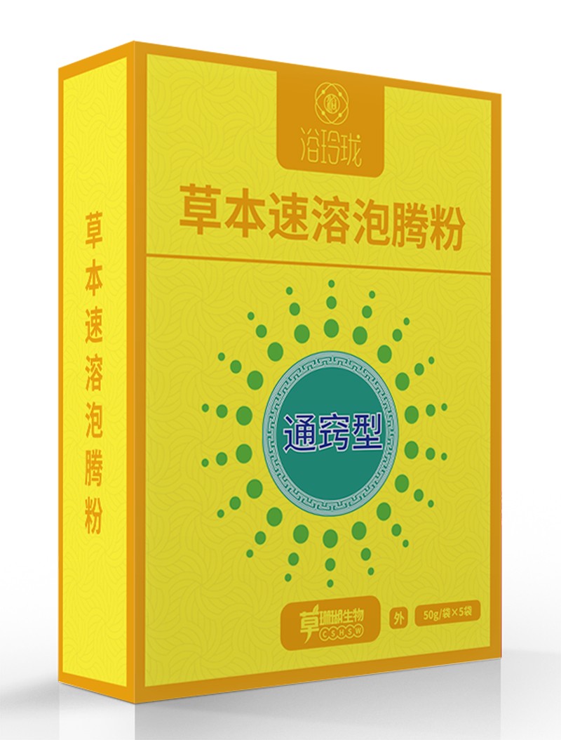  ԡ�ᭇ�ݱ��������v�� ͨ�[�ͺ��b