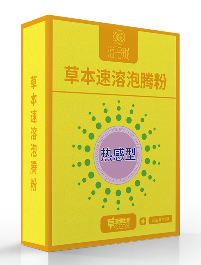  ԡ�ᭇ�ݱ��������v�� ����ͺ��b