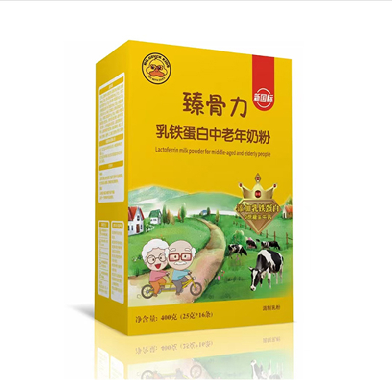 BG GDVCKС�S��������������̷� ����Ʒ�|�ƌW�䷽