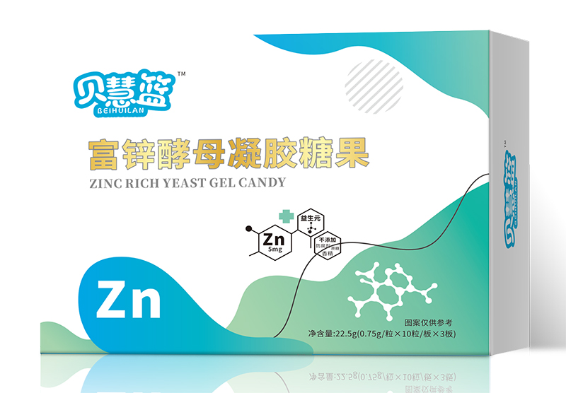 ���ՠI�B(y��ng)���x��ؐ�ۻ@���\��ĸ���z�ǹ��\������