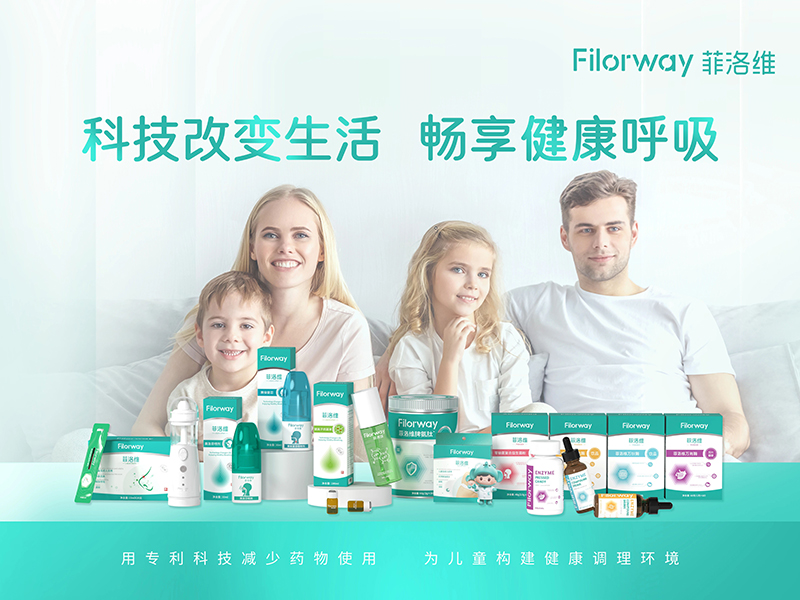 ����SƢ���Ęs�@��s�����@Ʒ�|(zh��)��(sh��)�� (6).jpg