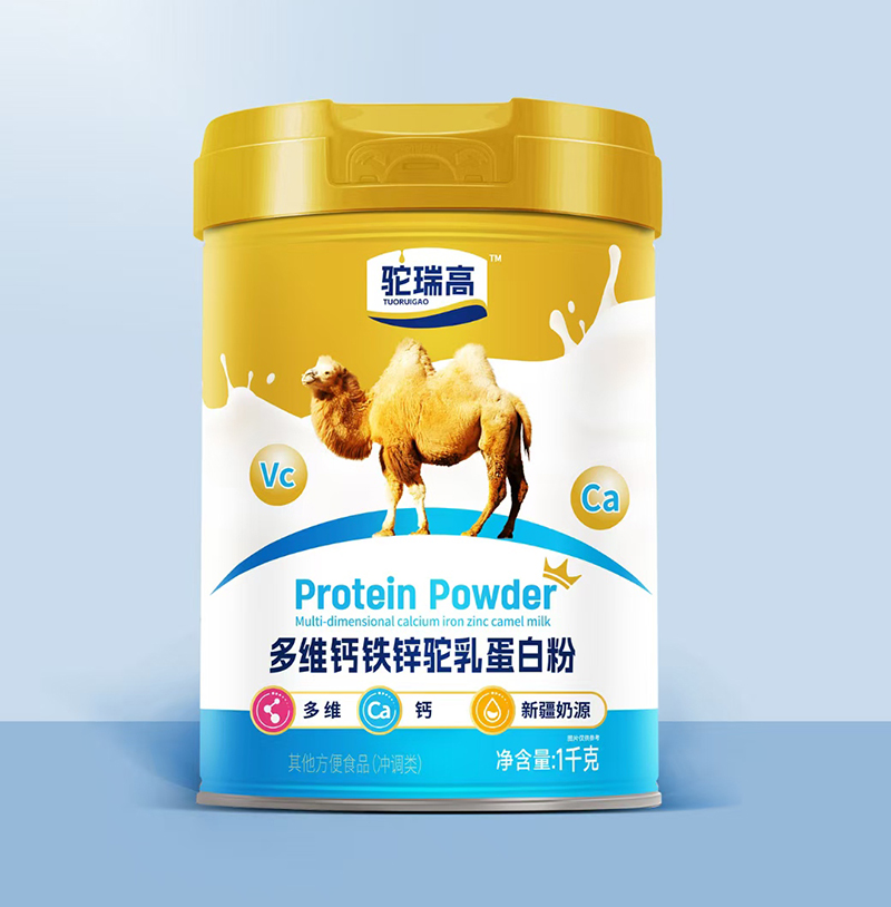 ���߶�S�}�F�\��鵰�׷� ��Ʒ���л������