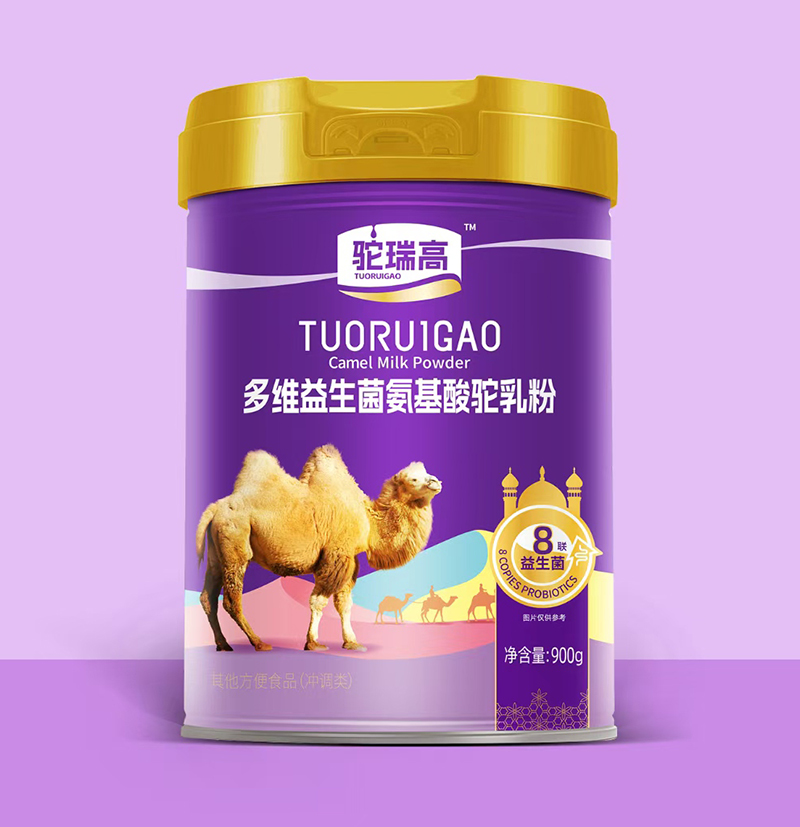 ���߶�S���������������� �I�B(y��ng)����ؔ(c��i)�����A