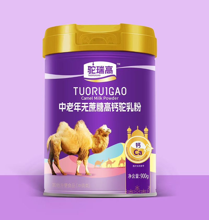 ����������o���Ǹ��}���ۿڱ��u�r(ji��)��ô��