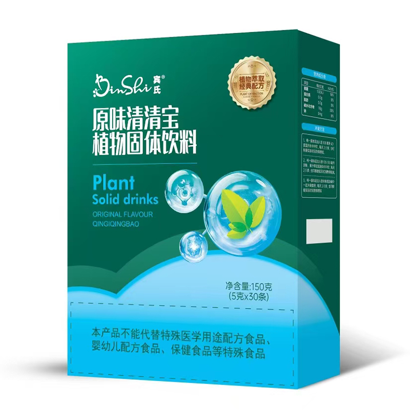 �e��ԭζ���匚 ĸ���������������r