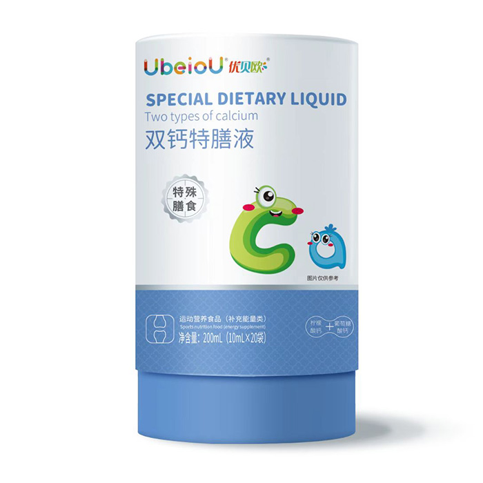 ��(y��u)ؐ�W�p�}����Һĸ�����c(di��n)����Ʒ��,�^(q��)���������֧��