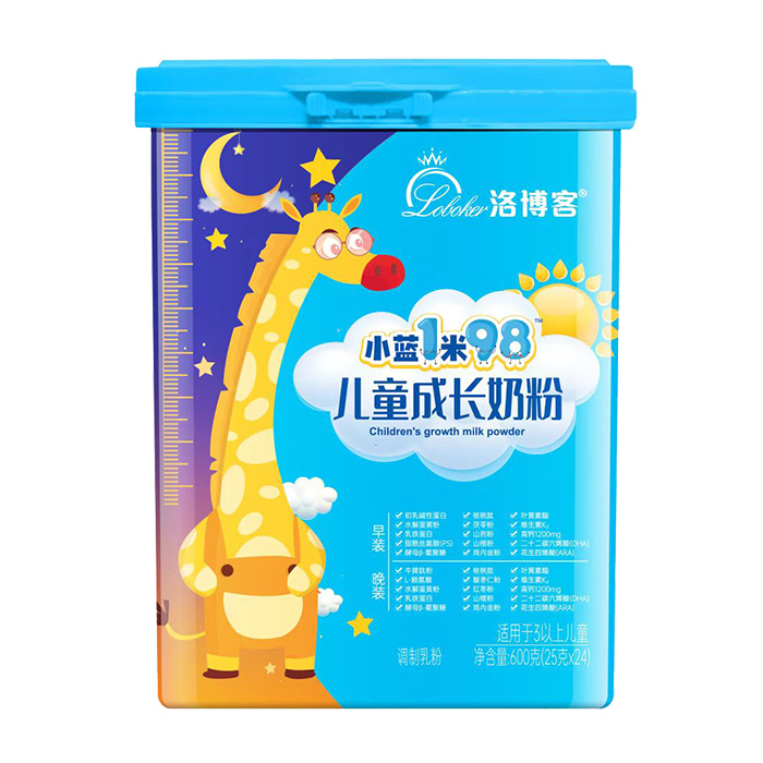 �������b�@�������岩��С�{(l��n) 1 �� 98 ��ͯ���L(zh��ng)�̷ۻ��������