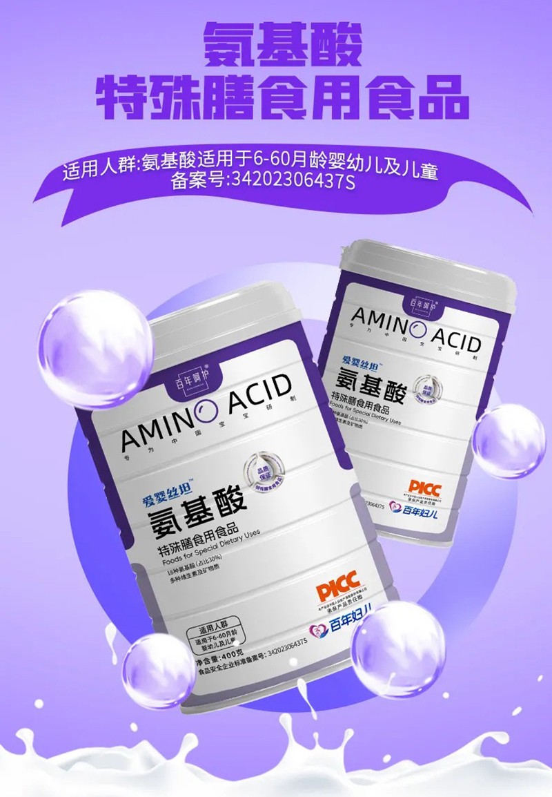 ��(��i)��z̹������������ʳ��ʳƷ�_(k��i)������ �y�����o(h��)��