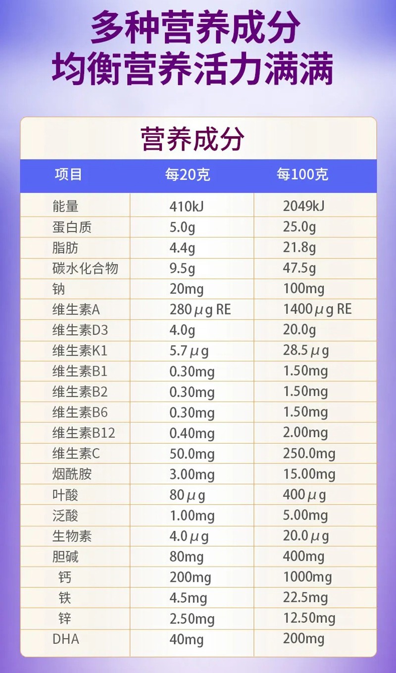 愛嬰絲坦氨基酸特殊膳食用食品_12.jpg