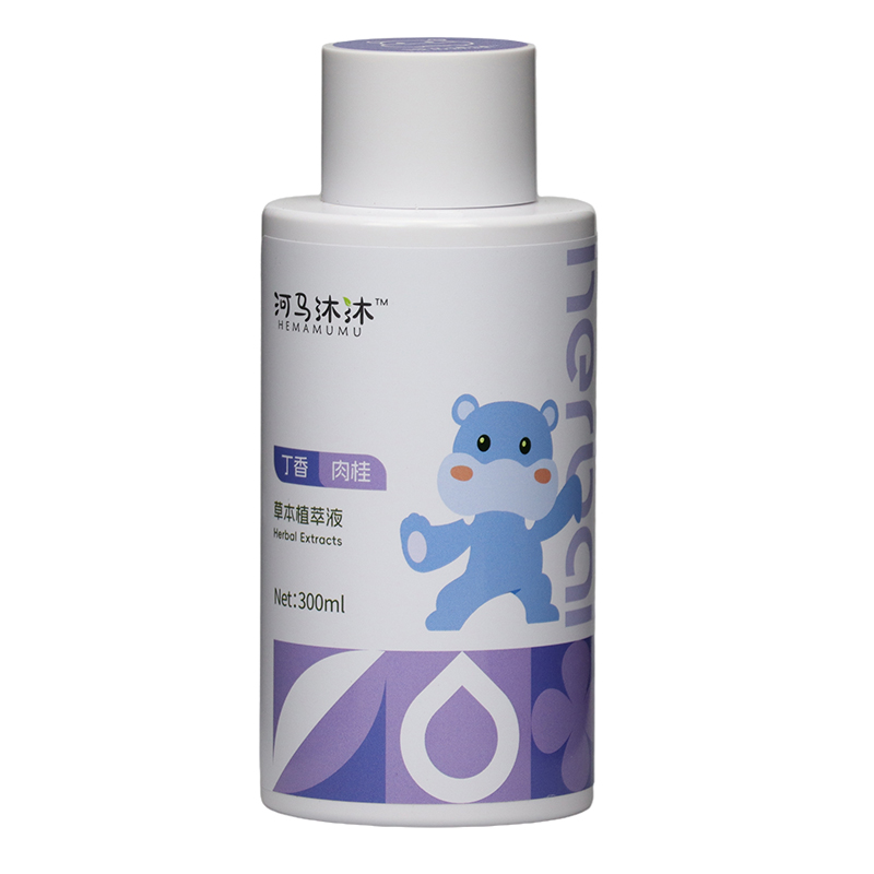 ���R���嶡�����ݱ�ֲ��Һ�_������ ���؃�ͯ������ԡ���Ј�