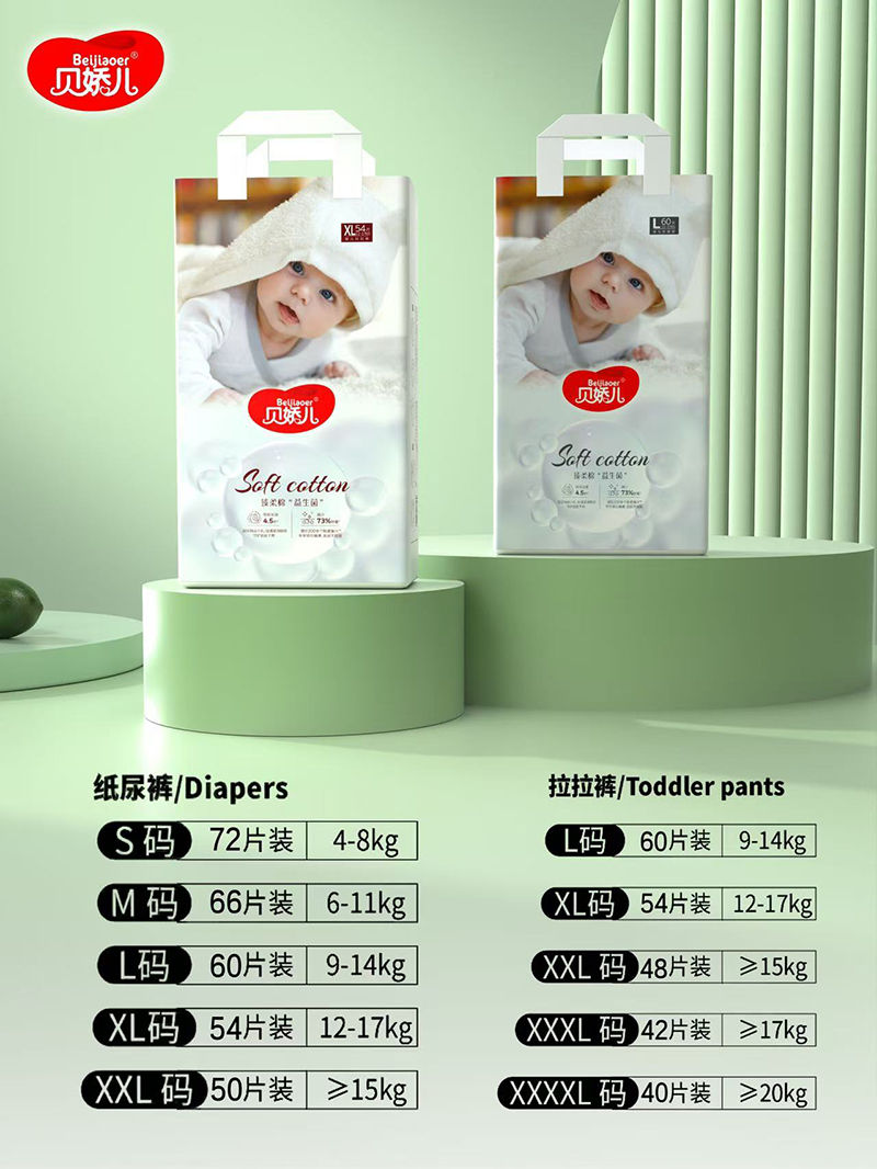 ؐ�Ƀ�����������ѝ/����ѝȫ��������ĸ���������������