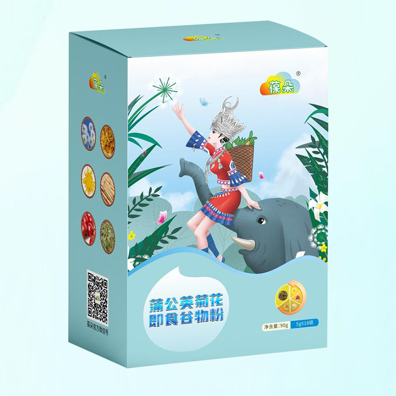 �ݱ�ʳ�ľ��Ĵ���������ѹ�Ӣ�ջ�������������u