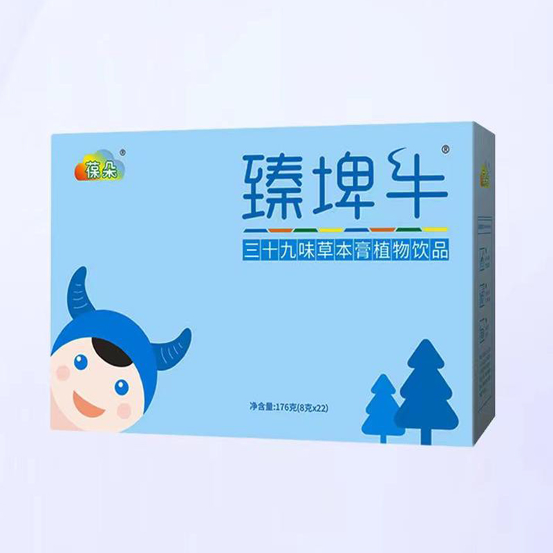 ��עС��Ƣθ���������ţ��ʮ��ζ�ݱ����\���������������ӽ������L