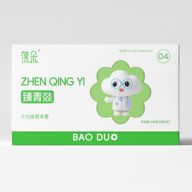 ̽���ݱ��W�������i�������D���ļ��坙�ܴa