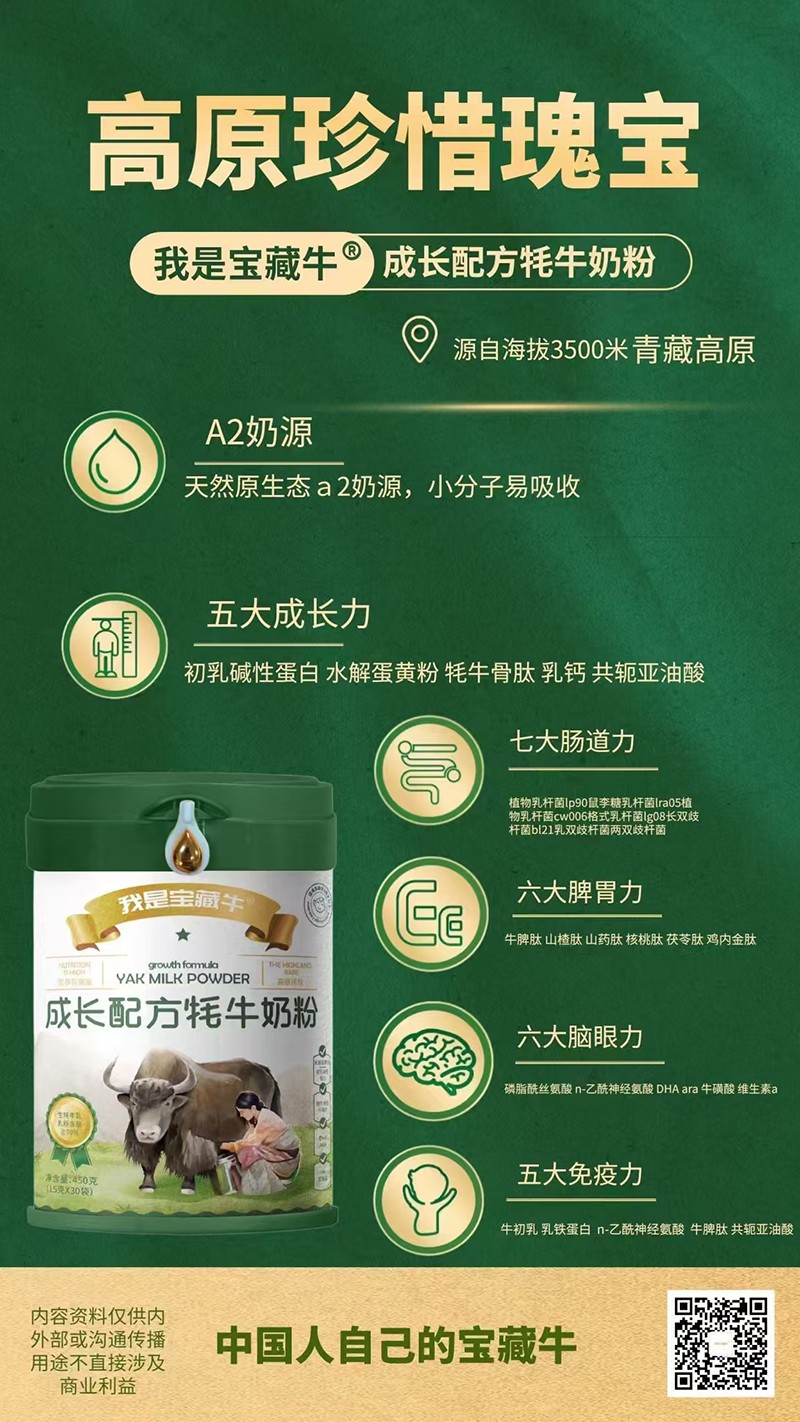 我是寶藏牛成長配方牦牛奶粉海報(bào)07.jpg
