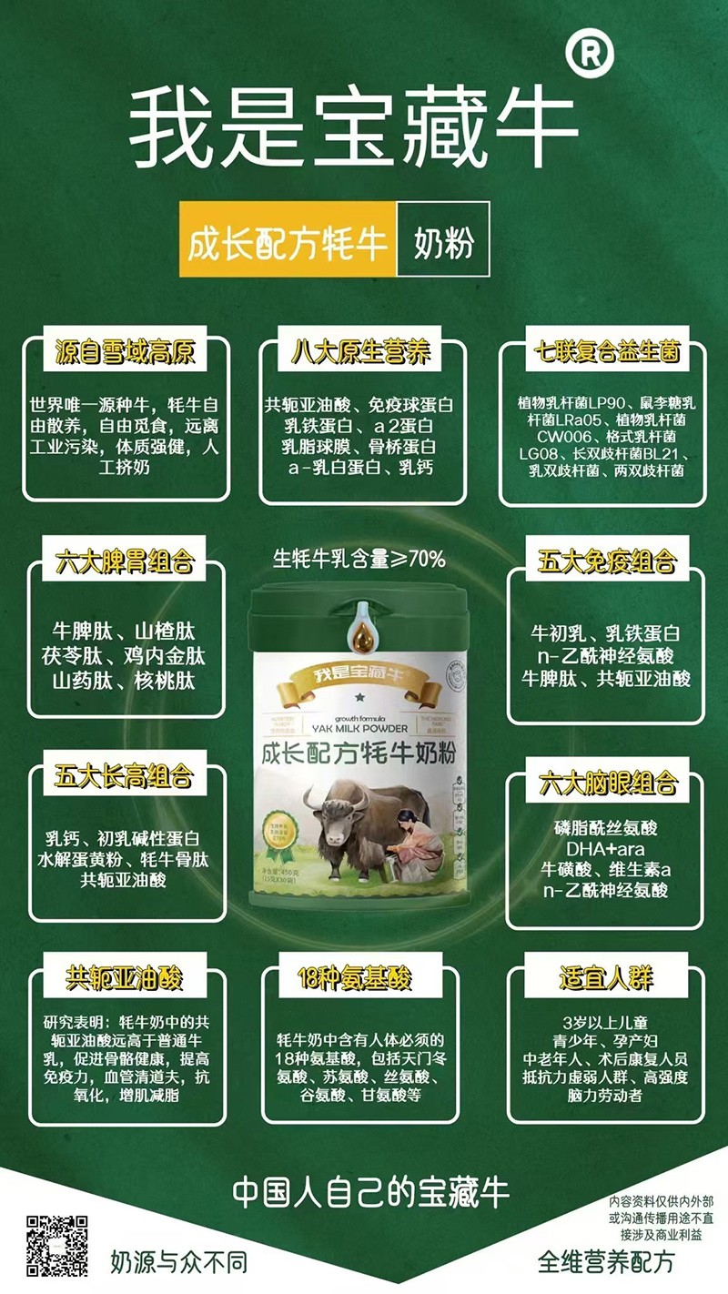 我是寶藏牛成長(zhǎng)配方牦牛奶粉海報(bào)02.jpg