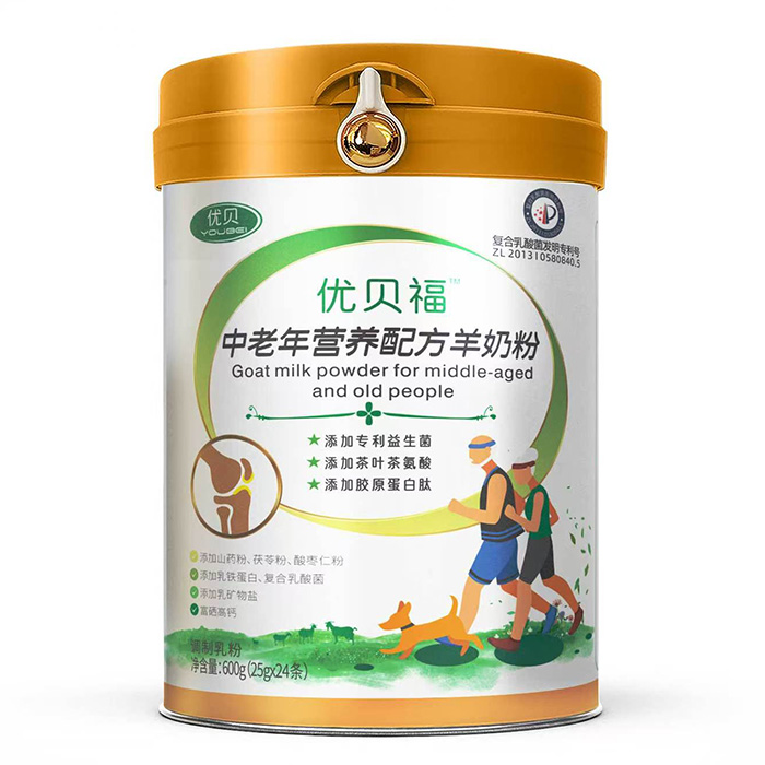 ��(y��u)ؐ�����̷ۣ������{(di��o)�䣬�_��������I�B(y��ng)��ƪ