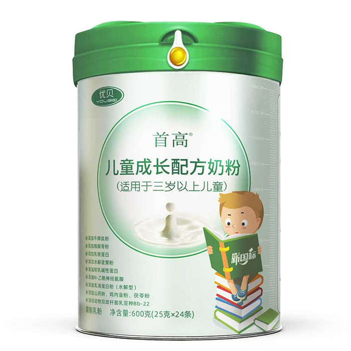 ��(y��u)ؐ�׸߃�ͯ���L�䷽�̷�����Ʒ�|(zh��)��؛��(y��u)�x